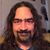 Robin James's profile image
