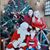 ChuckandCandice Sharp's profile image