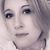 Beth Smith Crocker's profile image