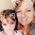 Josi Waldron's profile image