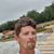 Butch Thompson's profile image