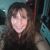 Lexi Lou's profile image