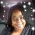 Leatha Precious Anderson's profile image