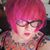 Catie Murphy's profile image