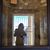 Elif Soyer Sachs's profile image