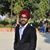 Ishaan Arora's profile image