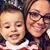 Kristie Fezza's profile image