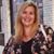 Christine Grasser's profile image