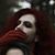 Tanya Bchiri's profile image