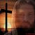 Terry Higgins's profile image