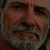 David Lambard's profile image