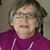 Pam Phillips's profile image