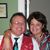 Teresa Lynn Smithson-Waller's profile image