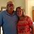Melinda Winslow Beach's profile image