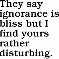 Bob Powell's profile image