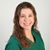 Anne Endris Witt's profile image