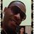 Wendell East's profile image