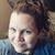 Lesley Andersen's profile image