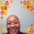 Vivian Boardley's profile image