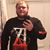 Nate Zimmerman's profile image