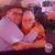 Jeanette Baird's profile image