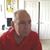 Jerry Gettinger's profile image