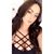 Amanda Wiggins's profile image