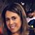 Cynthia Leyva Inorio's profile image