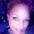 Veronica Agee-Williams's profile image