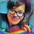 Christina Schriver's profile image