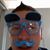 Chris Adams's profile image
