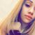 Yulianna Herrera's profile image