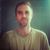 Branden Tucker's profile image
