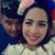 Valentin Hernandez's profile image