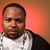 Jamal Smith's profile image