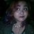 Krystine Hernandez's profile image