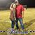 Kimberly Edgar's profile image