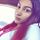 Natasha F.'s profile image
