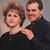 Lorrie Thompson Thomas's profile image
