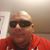 Saul Pelon Damian's profile image