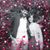 Kathy Gideon Grant's profile image