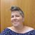 Jill Brouwer's profile image