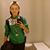Radoslav Chergarski's profile image