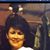 Dianna Vaughn-Gulley's profile image