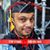 Kenneth Givens II's profile image