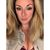 Elizabeth Anne's profile image