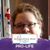 Jeanette Shepherd's profile image