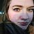 Rachel Funk's profile image