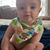 Paula Starnes Walker's profile image