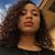 Bethany Ane Givens's profile image
